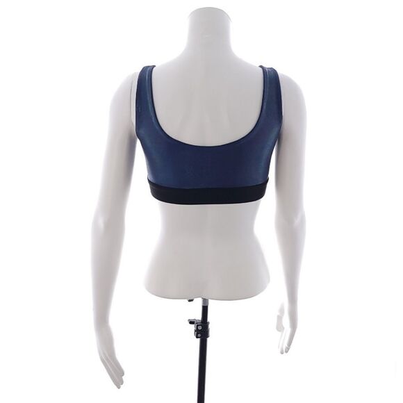 Heroine Sport Women's Size Small Athletic Workout Bra - Picture 4 of 5